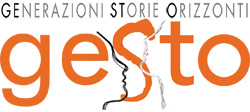 Logo GeStO